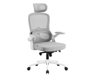 Diablo Chairs V-LIGHT CHAIR LIGHT GREY - 1526798 - zdjęcie 1